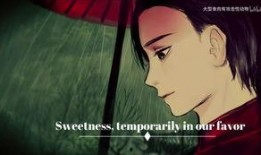 快穿女配嘎嘎吃瓜小说免费阅读,嘎嘎吃瓜，逆袭人生