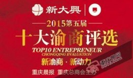 大渝网新闻爆料热线电话,倾听民意，守护城市声音