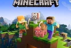 我的世界电锯人爆料视频,揭秘Minecraft中的惊悚冒险与神秘力量