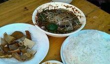 保山美食爆料视频下载安装,揭秘热门爆料视频中的地道风味