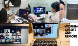 银行爆料直播视频大全,揭秘金融直播背后的精彩瞬间