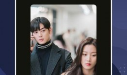 银行爆料直播视频大全,揭秘金融直播背后的精彩瞬间