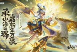 兔年皮肤爆料最新版,萌动新春，梦幻兔界降临