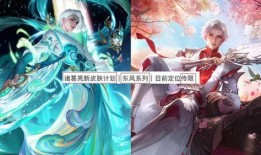 诸葛亮传说爆料最新,揭秘传说中的智慧传奇