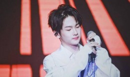 周震南爆料娱乐圈,幕后真相与明星生活大曝光