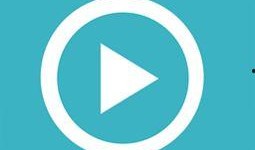 纳美影院在线观看,在线观影新体验，畅享海量影视资源