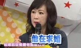 娱乐圈私密视频大爆料,真相与争议并存