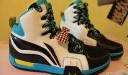 最新爆料球鞋图片高清大图,最新球鞋高清大图曝光，潮流趋势一触即发！