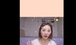 网红爆料劈腿视频大全集,劈腿视频大全集，揭秘情感背叛瞬间