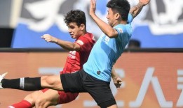 最新足坛爆料视频,揭秘球星转会内幕与赛场风云