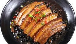 姿态爆料扣肉视频大全下载,扣肉视频大全，一网打尽美食诱惑