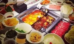 万岁寿司爆料视频,揭秘幕后制作过程与美食魅力