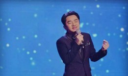 主持人爆料王祖蓝视频,主持人爆料引发热议