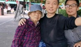 原神最新爆料留云萍姥姥,原神新角色揭秘，神秘背景与独特技能引玩家热议