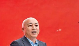 故宫院长爆料新闻视频播放,新闻视频背后的故事与幕后花絮