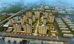 国赫天著最新爆料,揭秘神秘项目背后的惊人真相