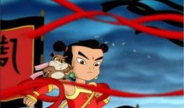 吃瓜神探哪吒娱乐,揭秘娱乐圈背后的神秘故事