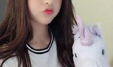 娱乐吃瓜酱全国女生