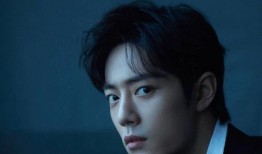 南宁圈内爆料肖战和杨紫,南宁圈内爆料幕后真相