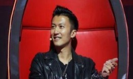 天涯主角爆料谢霆锋视频,谢霆锋幕后真相，独家视频曝光惊人内幕