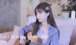 演员歌手爆料视频播放,明星爆料视频幕后真相大曝光