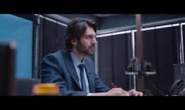 最新动作爆料新闻视频,惊险场面连番上演，主演幕后花絮大揭秘