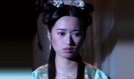 新金瓶完在线观看