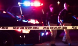 长春大喇叭爆料事件视频,视频揭露惊人真相