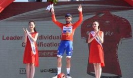 快步最新消息爆料,揭秘行业动态，洞察市场风向