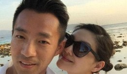 葛斯齐爆料的汪小菲视频,真相背后引人深思