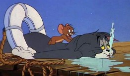 杰瑞女友爆料视频大全集,揭秘背后惊人真相