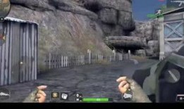 土人设计爆料视频大全集,揭秘设计界的幕后故事