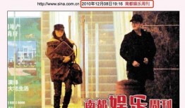 张嘉倪 圈内爆料,揭秘娱乐圈不为人知的真相