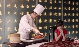 哈尔滨木耳爆料视频播放,揭秘木耳种植背后的惊人真相