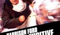 亡命天涯 在线观看,逃亡者的生死较量