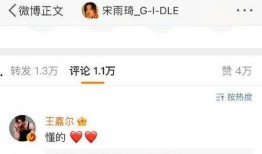 辽宁男孩爆料视频最新网站,揭秘事件背后真相