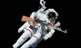 苏联宇航员爆料事件视频,太空秘密与未知真相