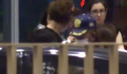 刘诗诗袁弘最新爆料,揭秘甜蜜爱情背后的温馨瞬间