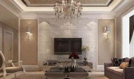 网友爆料背景墙视频,背后的故事与真相