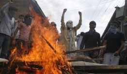 网游爆料印度视频在线观看,热门视频在线观看攻略