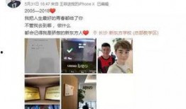 新东方出走员工爆料视频,离职风波背后的真相