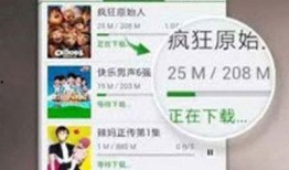 网友爆料宠物店视频下载,下载揭露惊人真相