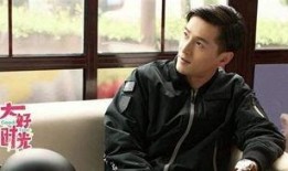 孙俪爆料郑凯视频大全最新,娱乐圈风波再起