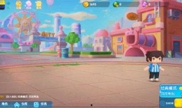 迷你枪战精英最新赛季爆料,全新爆料揭秘战局变革