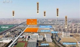 宁波最新爆料,揭秘城市新动向与热点事件