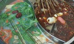 美食爆料黑妞视频播放,视频播放背后的美味秘密大揭秘