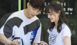 张恒爆料郑爽最新微博