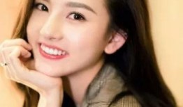 娱乐吃瓜酱宋祖儿成熟,从童星到成熟女神的华丽转身