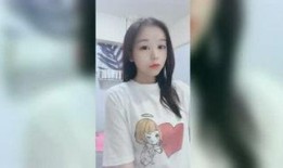 贵州二小姐最新爆料视频,最新爆料视频背后的惊人真相