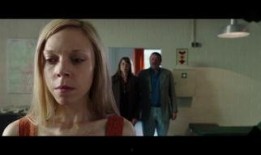 3096在线全集观看,穿越时空的奇幻之旅全集观看指南